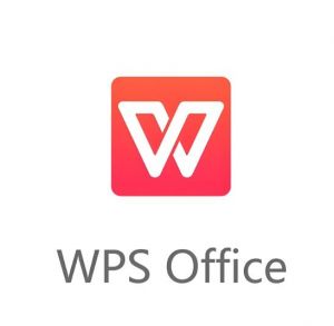 WPS Office