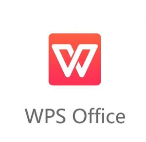 WPS Office