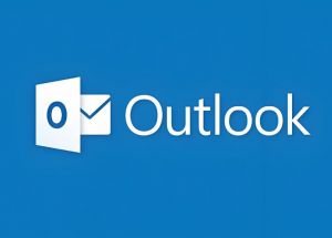 Microsoft Outlook
