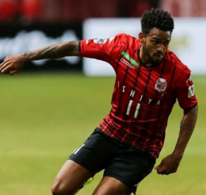 安德森·洛佩斯