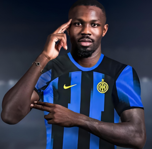 马库斯·图拉姆 马库斯·图拉姆