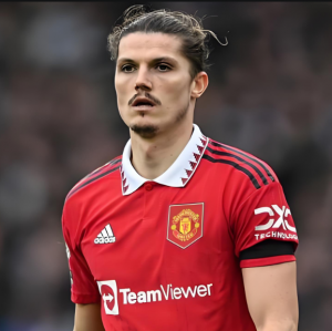 马塞尔·萨比策 马塞尔·萨比策