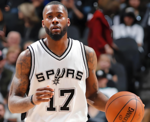 乔纳森·西蒙斯 乔纳森·西蒙斯