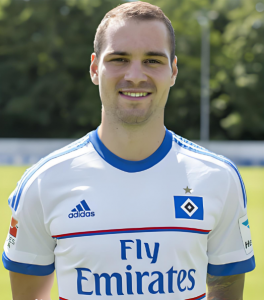 皮埃尔·米切尔·拉索加 皮埃尔·米切尔·拉索加