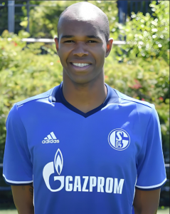 罗纳尔多·阿帕雷西多·罗德里格斯 罗纳尔多·阿帕雷西多·罗德里格斯