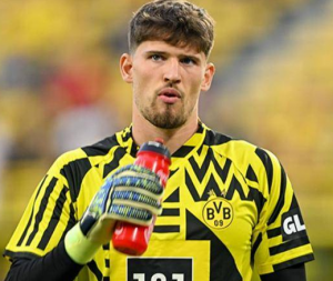 格雷戈·科贝尔 格雷戈·科贝尔