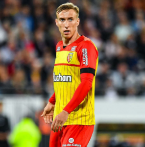 沃伊切赫·什琴斯尼