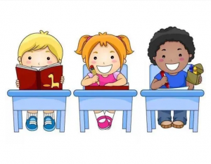 小学教育 小学教育