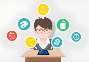 科学教育 科学教育