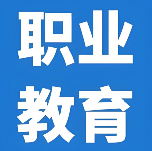 职业教育