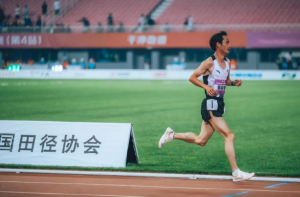 广州田径接力公开赛赛程出炉 广州田径接力公开赛赛程出炉