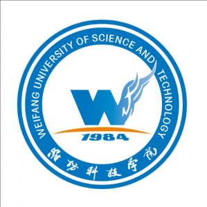 潍坊科技学院 潍坊科技学院