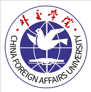 外交学院