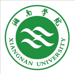 湘南学院