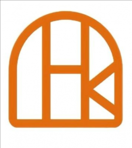 港未来移民留学