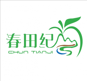 四川春田纪农业集团有限公司