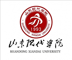 山东现代学院