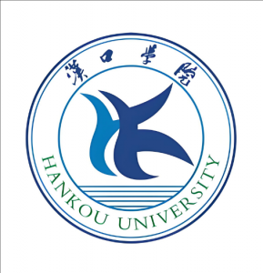 汉口学院 汉口学院