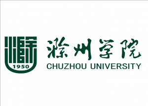 滁州学院 滁州学院