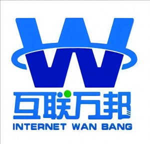万邦宽带 万邦宽带