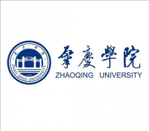 肇庆学院 肇庆学院