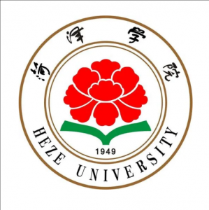 菏泽学院 菏泽学院