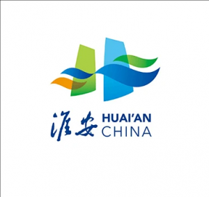 淮安大学 淮安大学