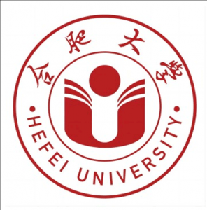 合肥大学 合肥大学