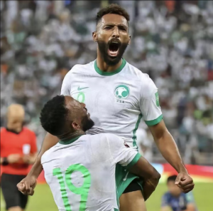 菲拉斯·布赖坎 菲拉斯·布赖坎