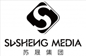 苏晟集团 苏晟集团