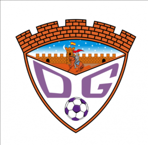 瓜达拉哈拉足球俱乐部 瓜达拉哈拉足球俱乐部