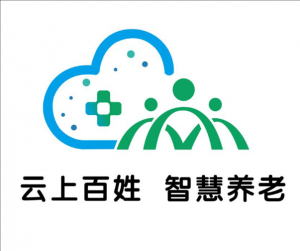 百姓养老 百姓养老