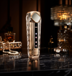 希倪 SENNEY 希倪 SENNEY