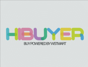 Hibuyer