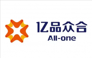 安徽亿品众合影视文化有限公司