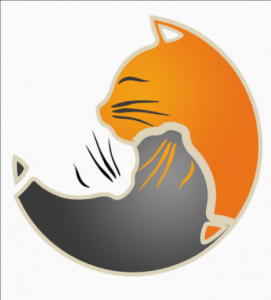 三只猫青年旅社