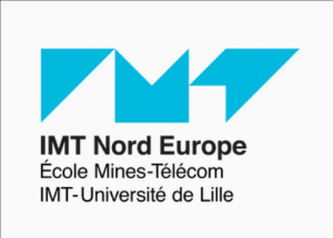 北欧高等矿业电信学院