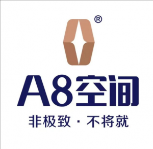 A8空间