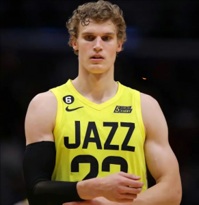 劳里·马尔卡宁 劳里·马尔卡宁