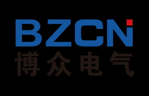 博众电气 博众电气