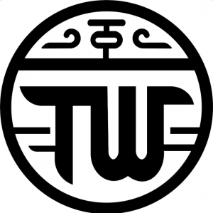 香港华纳时代文化传媒平台