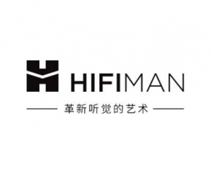 HIFIMAN