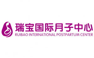 晋城瑞宝国际月子中心 晋城瑞宝国际月子中心