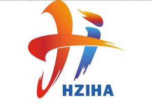 惠州市产业科技与高新技术协会