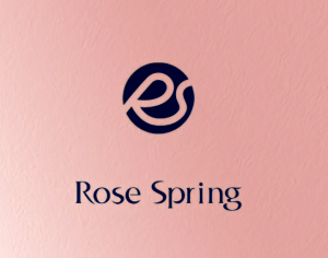 Rose Spring