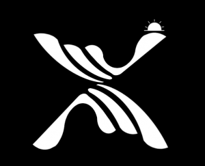 旭博美集团爱心公益专项基金