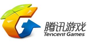 腾讯游戏 腾讯游戏