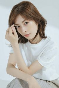 明日海里奥 明日海里奥