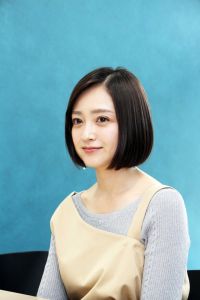 安达祐实 安达祐实