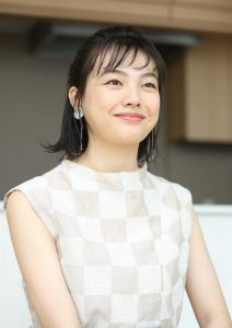 上原实矩 上原实矩